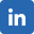 Page LinkedIn