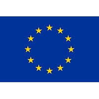 union-europeenne-logo