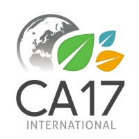 Candidature spontanée - Terrain